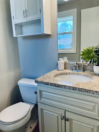 $239,300 | 273 Harvard Avenue, Bourbonnais, IL 60914