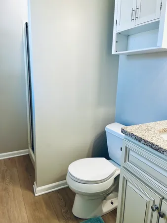 $239,300 | 273 Harvard Avenue, Bourbonnais, IL 60914