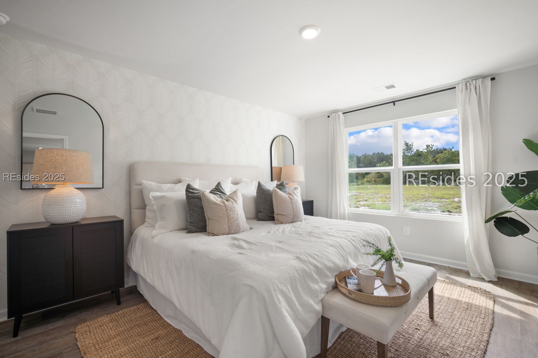 54 Bottom Board Court Ridgeland, SC 29936 - Photo 19 of 46