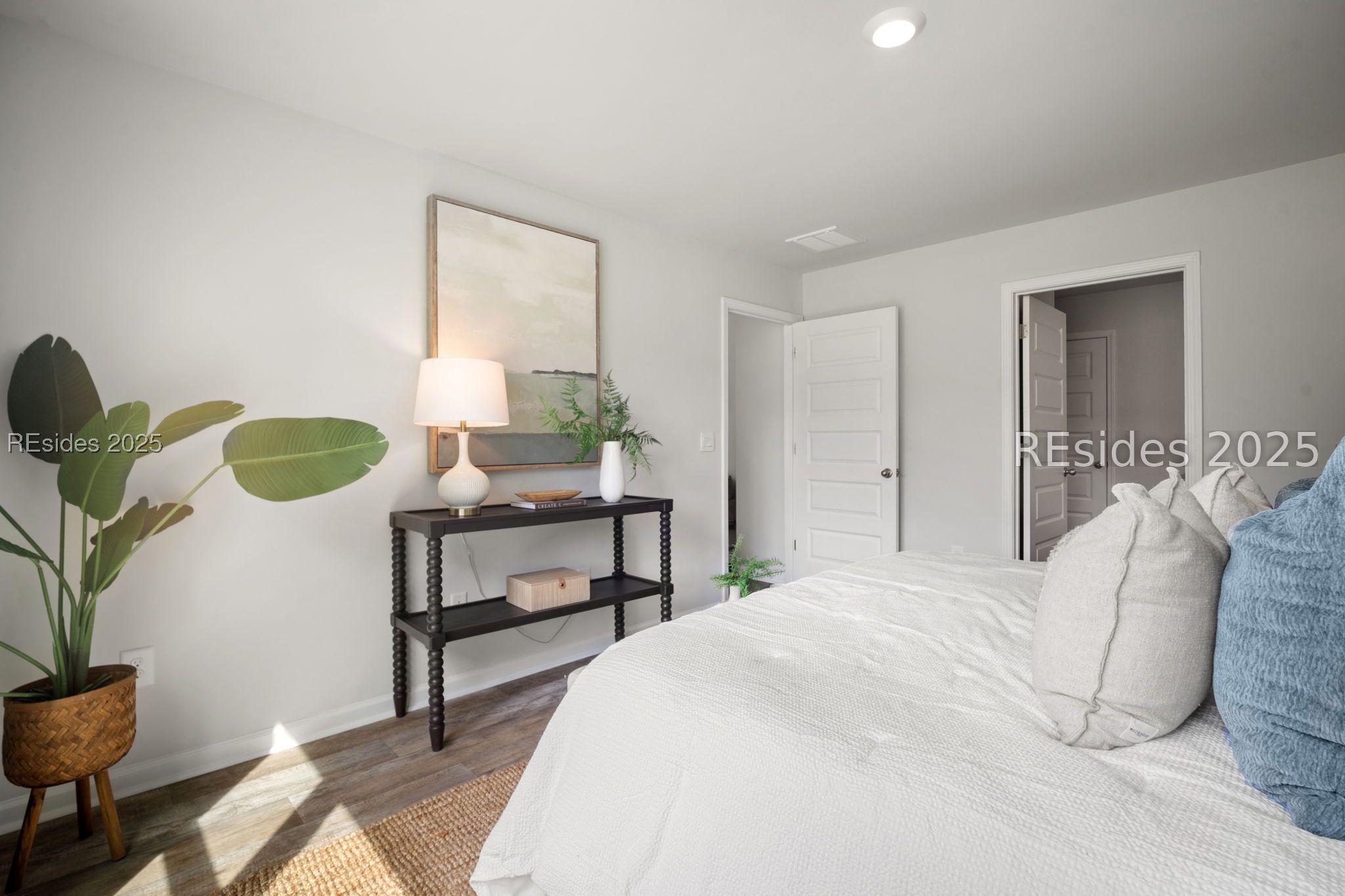 54 Bottom Board Court Ridgeland, SC 29936 - Photo 20 of 46