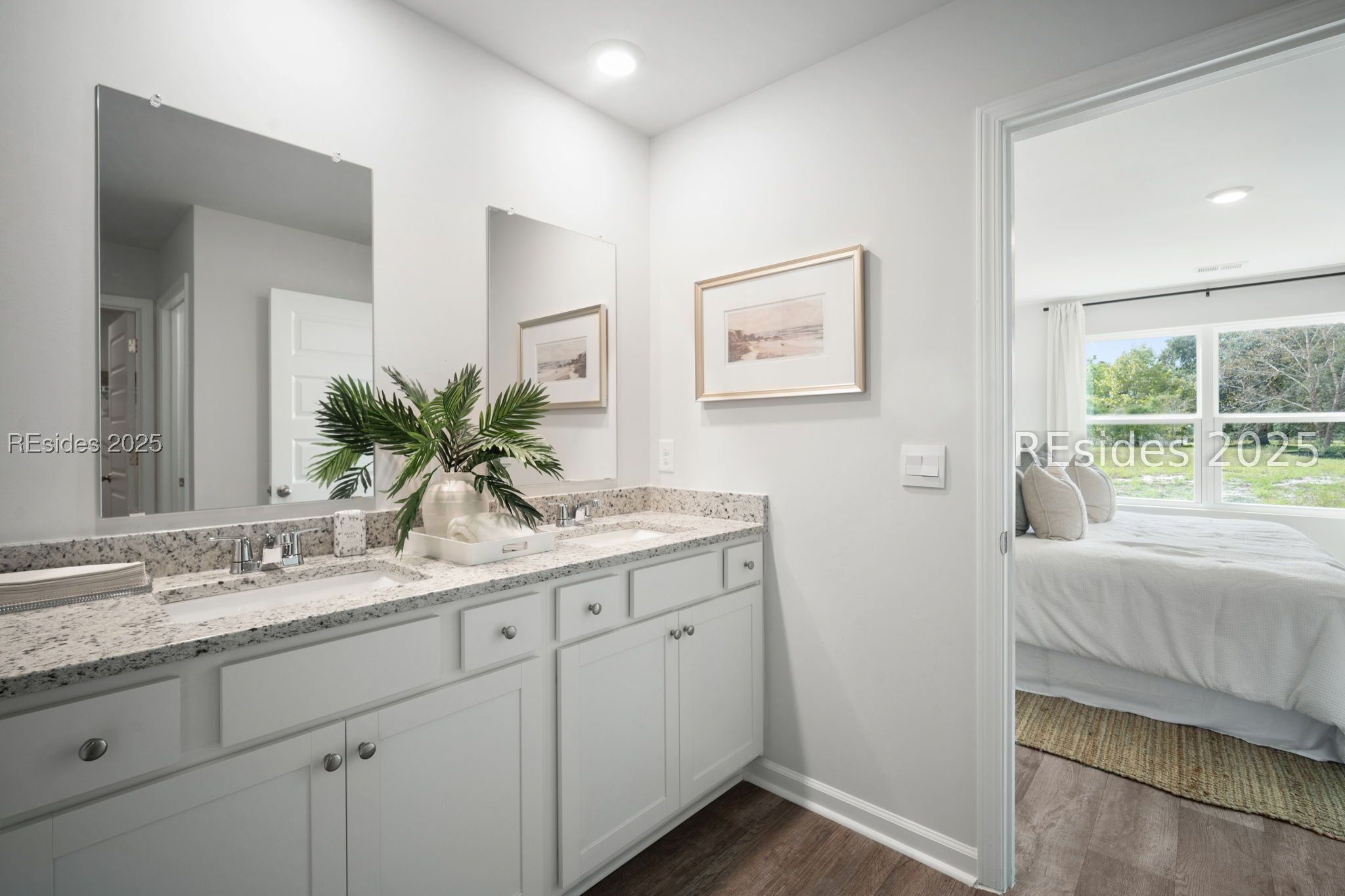 54 Bottom Board Court Ridgeland, SC 29936 - Photo 23 of 46