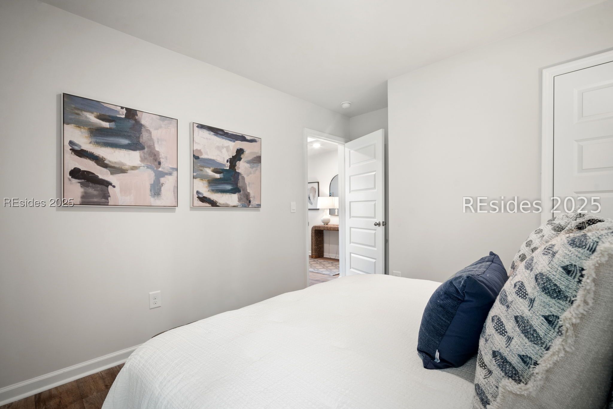 54 Bottom Board Court Ridgeland, SC 29936 - Photo 30 of 46