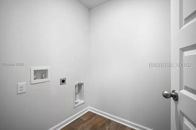 $353,490 | 54 Bottom Board Court, Ridgeland, SC 29936