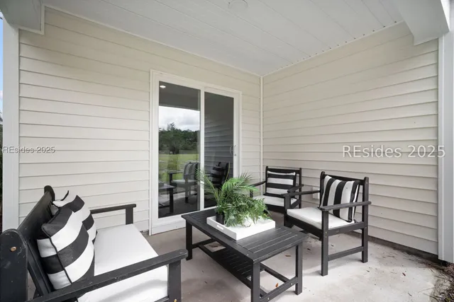 $353,490 | 54 Bottom Board Court, Ridgeland, SC 29936