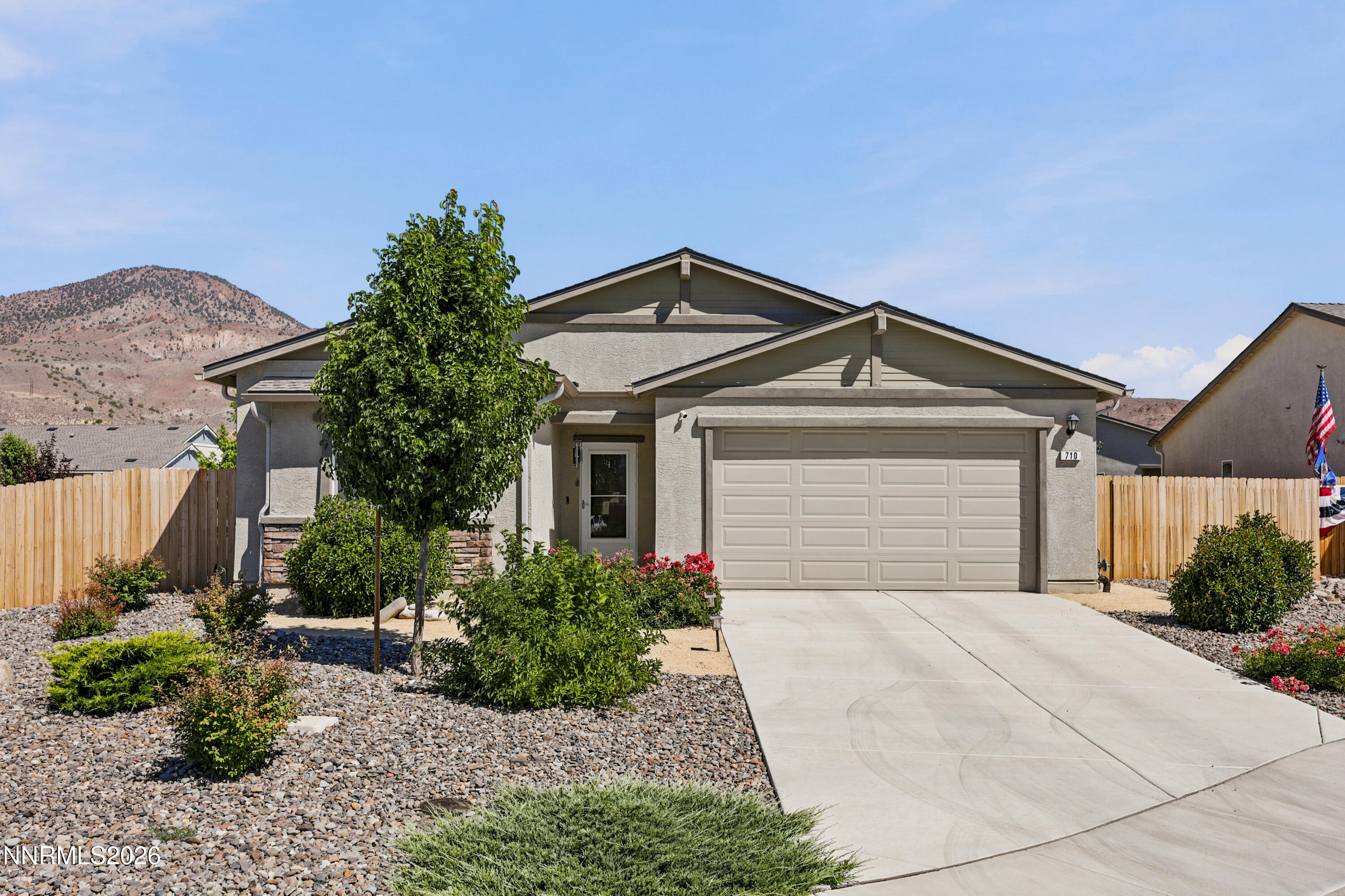 710 Ruby Valley Dayton, NV 89403 - Photo 2 of 29 IMG_0103