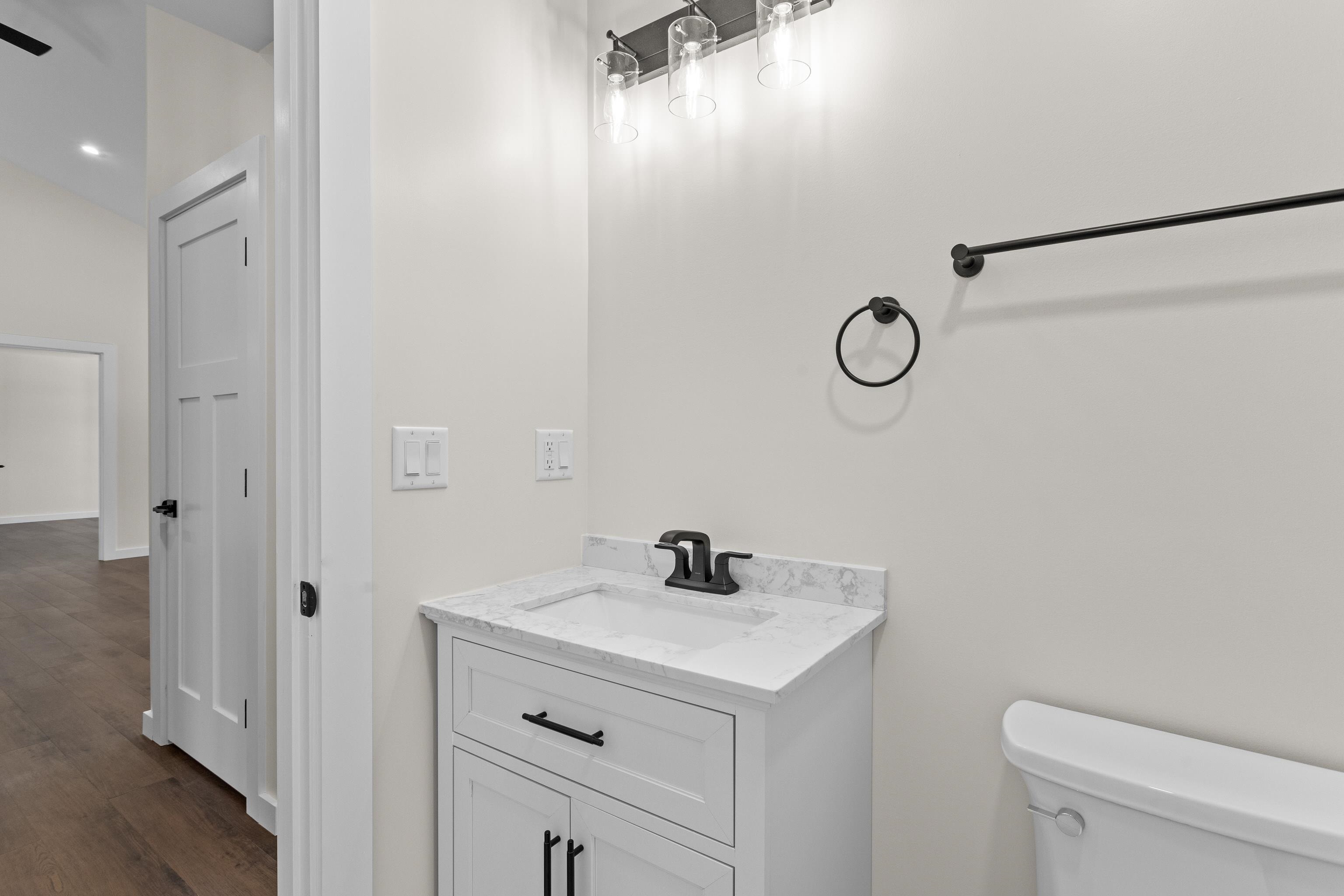 46 Weeks Road, Unit 702 Sanbornton, NH 03269 - Photo 29 of 52