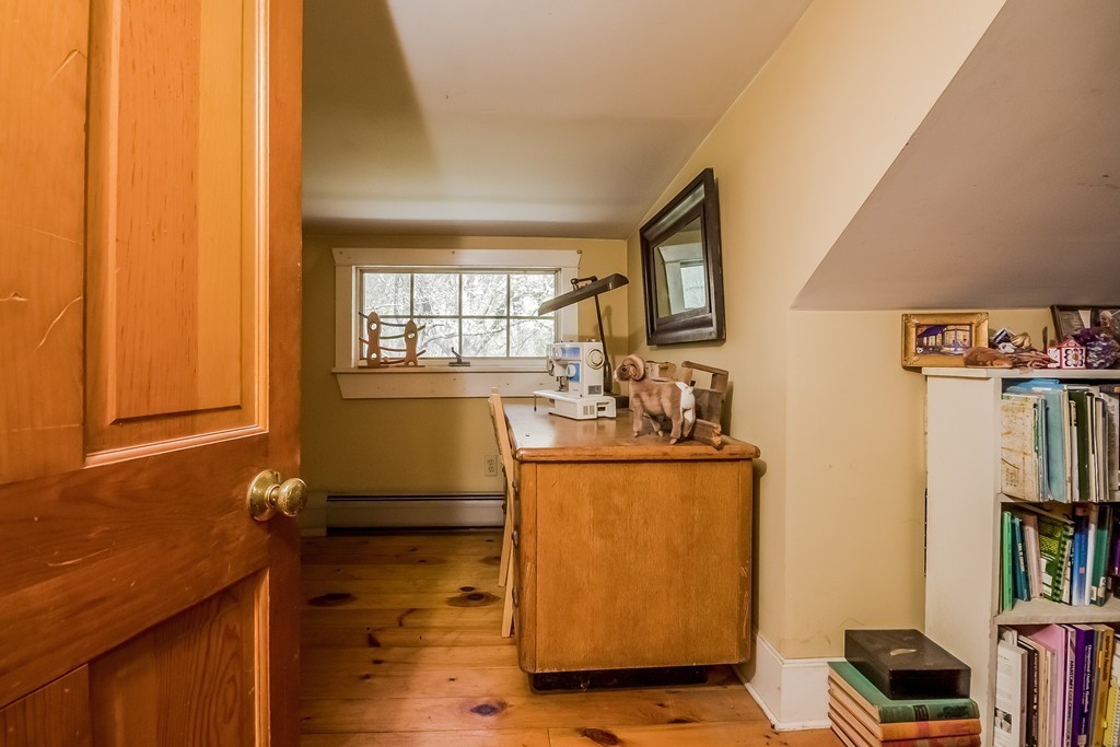 317 Converse Road Marion, MA 02738 - Photo 16 of 28 Gallery Image 16