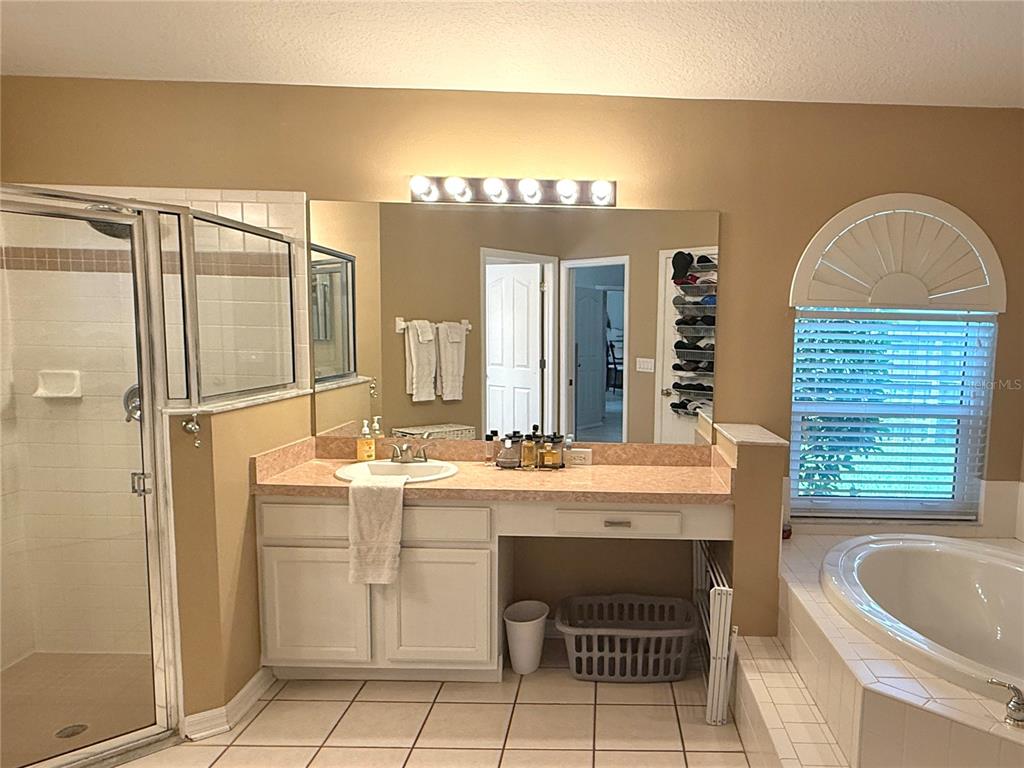 10501 Rochester Way Tampa, FL 33626 - Photo 16 of 45