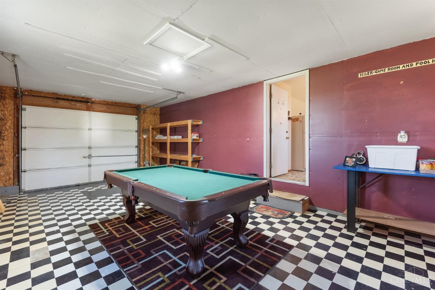 11399 Smoky Row Road Georgetown, OH 45121 - Photo 41 of 42 Gallery Image 41
