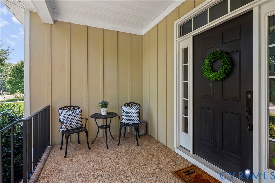 11904 Sunrise Road Henrico, VA 23233 - Photo 5 of 62