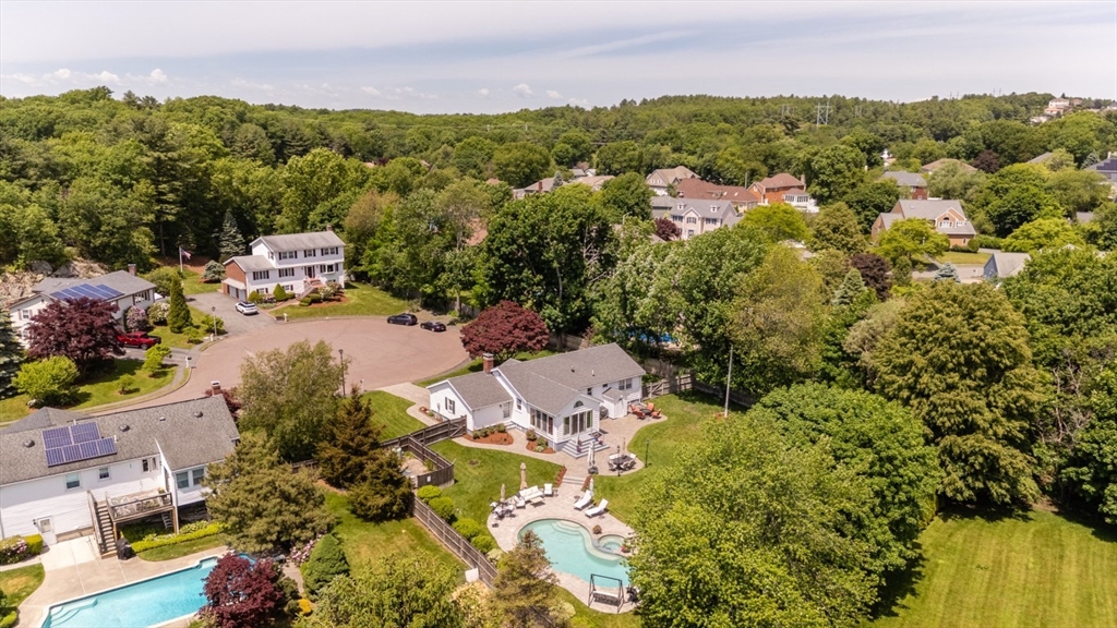 15 Fernwood Road Saugus, MA 01906 - Photo 21 of 42