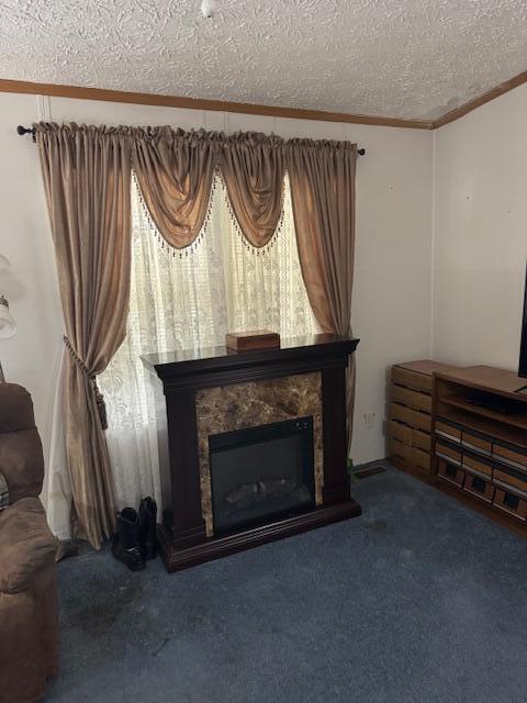 1444 Scott Lake Road Summerton, SC 29148 - Photo 22 of 31 Gallery Image 22