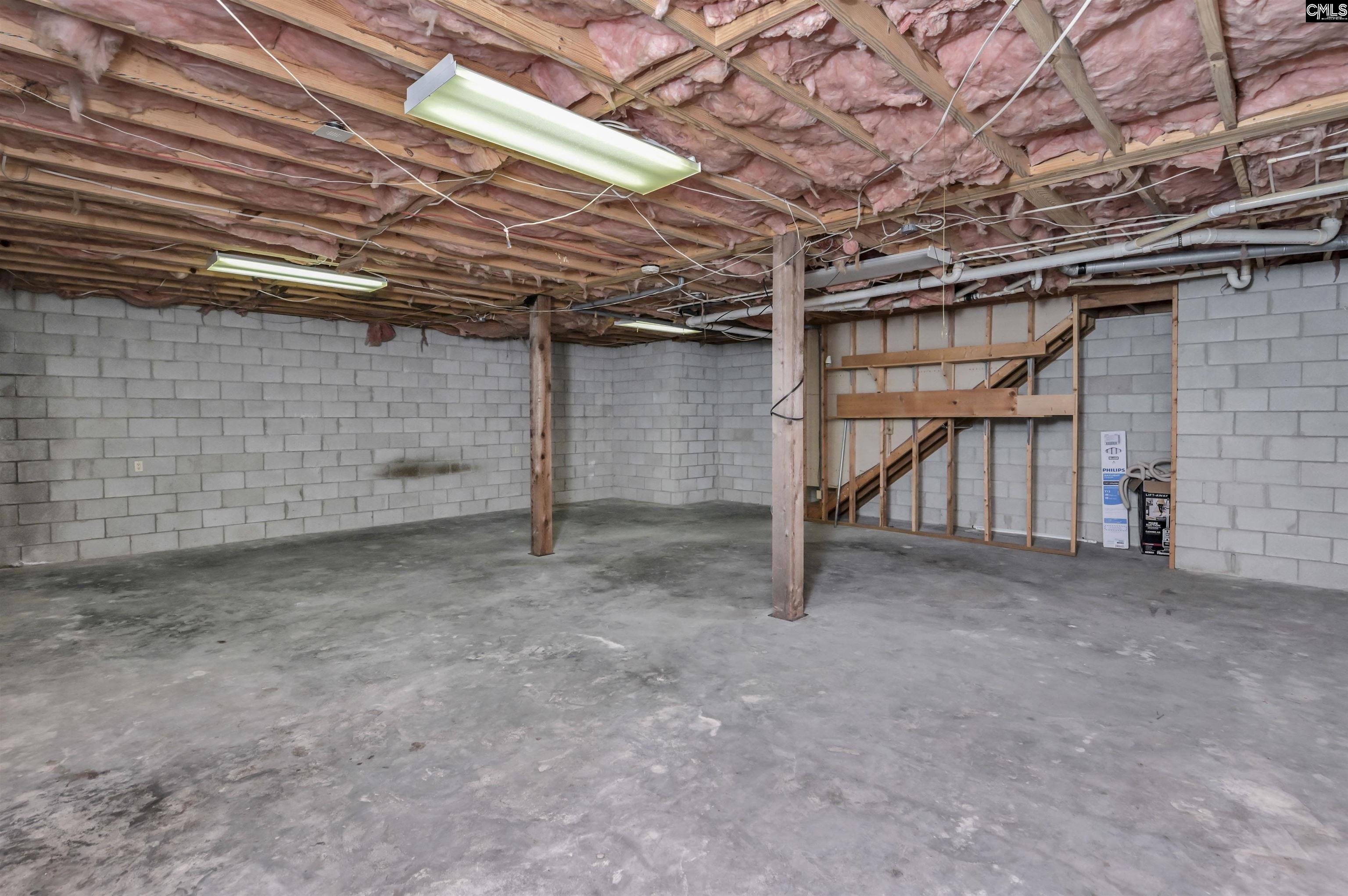 257 Rimrock Road Gilbert, SC 29054 - Photo 46 of 46