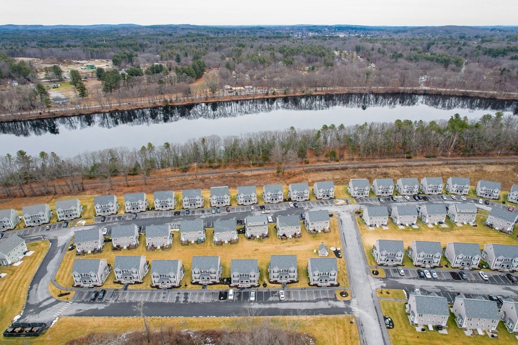 69 Riley Road, Unit 69 Tyngsboro, MA 01879 - Photo 40 of 42 a view of a city