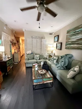 $1,300 | 12550 Piping Rock Drive, Unit 29, Houston, TX 77077