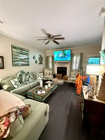 $1,300 | 12550 Piping Rock Drive, Unit 29, Houston, TX 77077