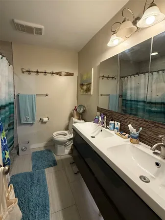 $1,300 | 12550 Piping Rock Drive, Unit 29, Houston, TX 77077