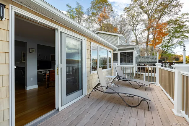 a view of lake view and mountain