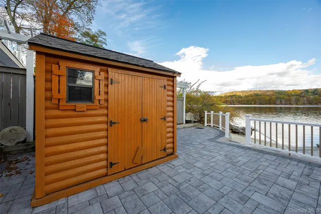 $849,000 | 70 Lakeview Drive, Holmes, NY 12531