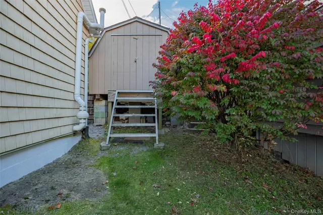 $849,000 | 70 Lakeview Drive, Holmes, NY 12531