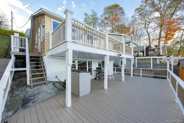 $849,000 | 70 Lakeview Drive, Holmes, NY 12531