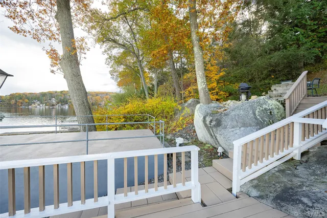 $849,000 | 70 Lakeview Drive, Holmes, NY 12531