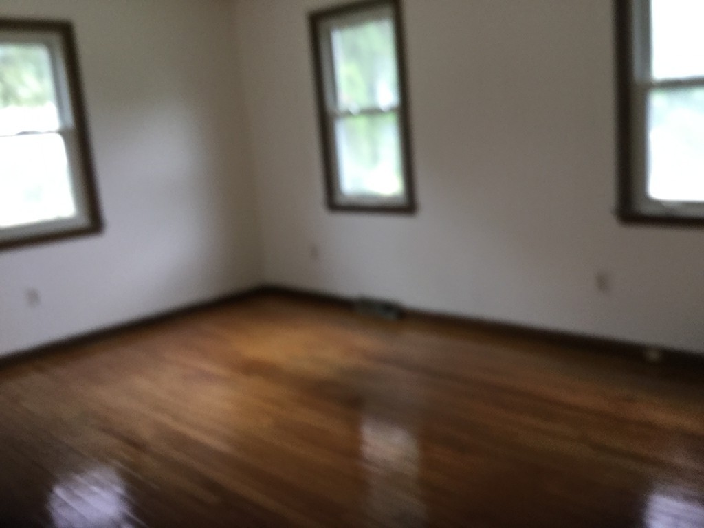45 Leatherleaf Drive Springfield, MA 01109 - Photo 2 of 16 Gallery Image 2