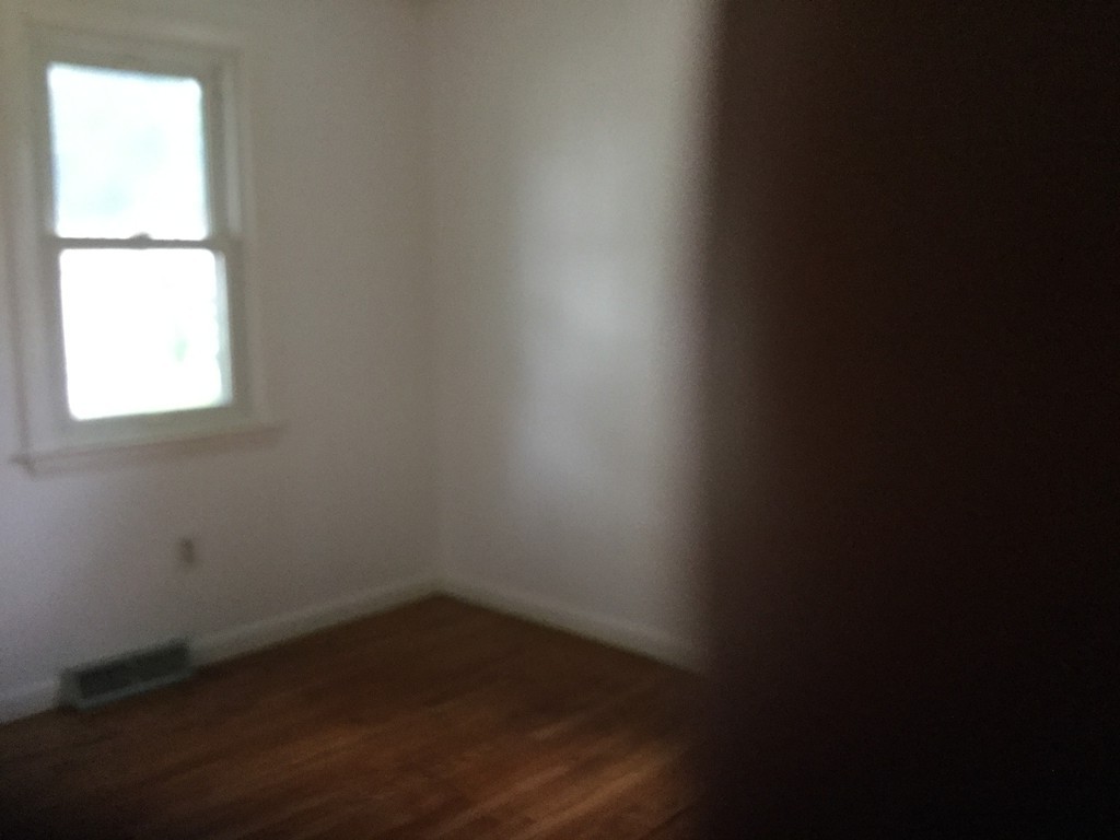 45 Leatherleaf Drive Springfield, MA 01109 - Photo 6 of 16 Gallery Image 6