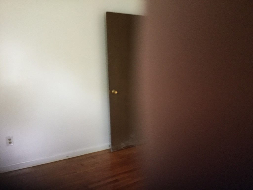 45 Leatherleaf Drive Springfield, MA 01109 - Photo 7 of 16 Gallery Image 7