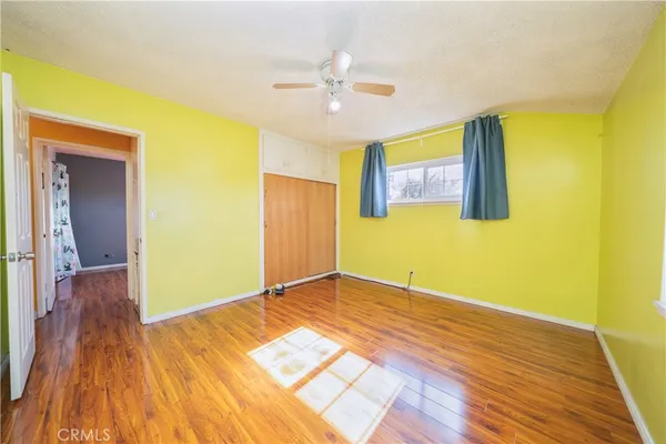 $900,000 | 3604 Linda Lee Avenue, Rosemead, CA 91770