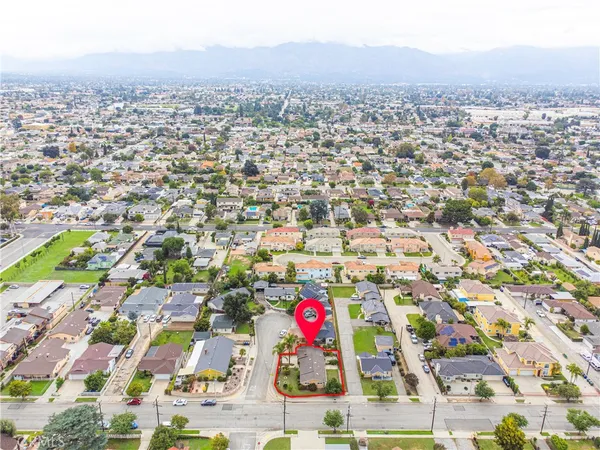 $900,000 | 3604 Linda Lee Avenue, Rosemead, CA 91770