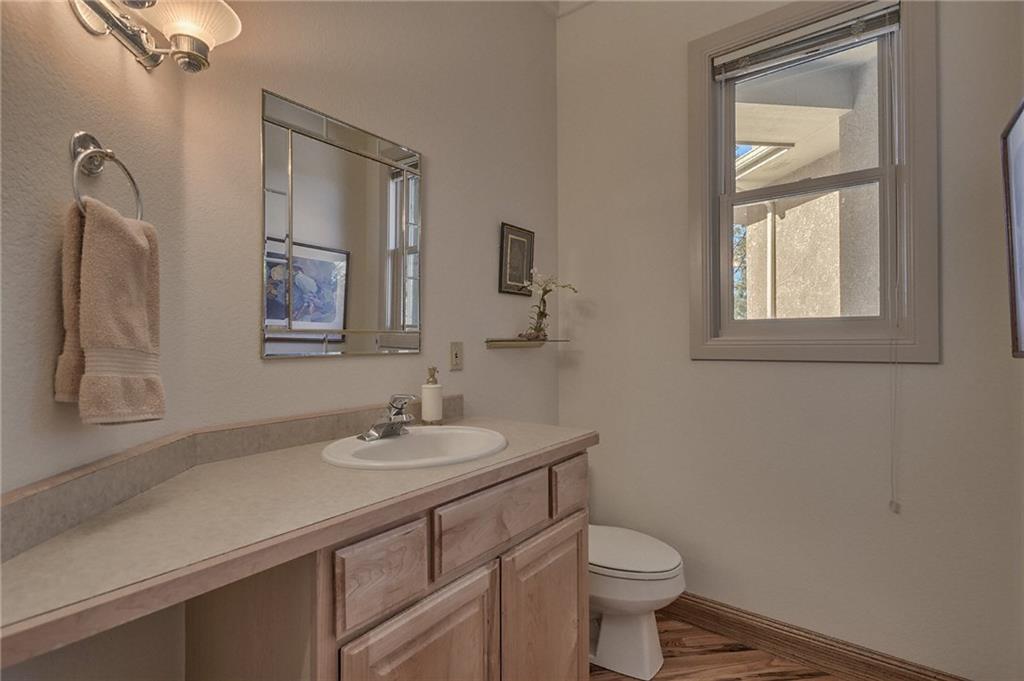 14995 Raton Road Colorado Springs, CO 80921 - Photo 14 of 30