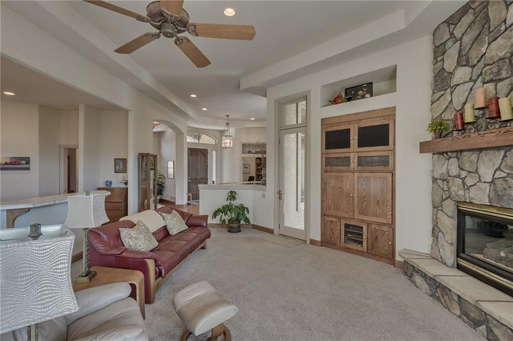 14995 Raton Road Colorado Springs, CO 80921 - Photo 3 of 30