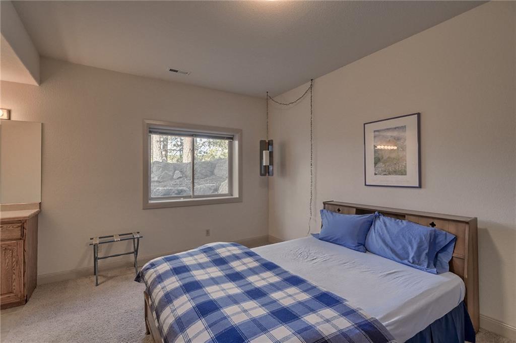 14995 Raton Road Colorado Springs, CO 80921 - Photo 22 of 30