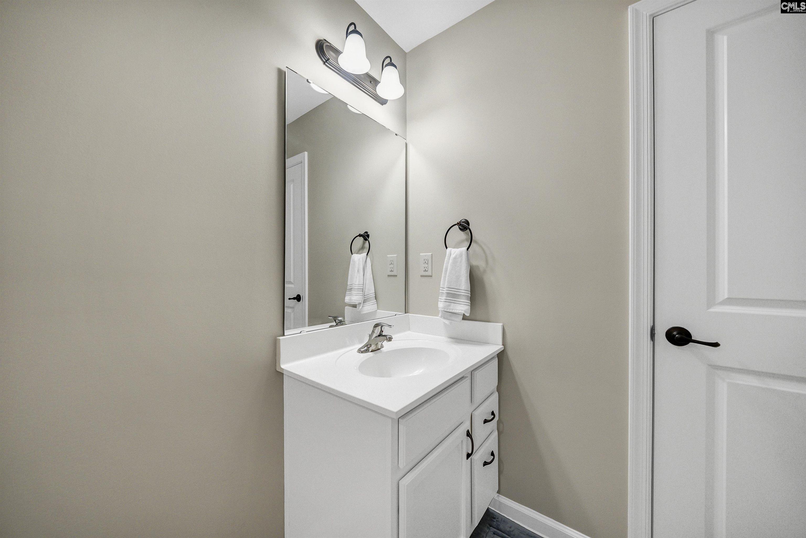 561 Newton Road Irmo, SC 29063 - Photo 36 of 48
