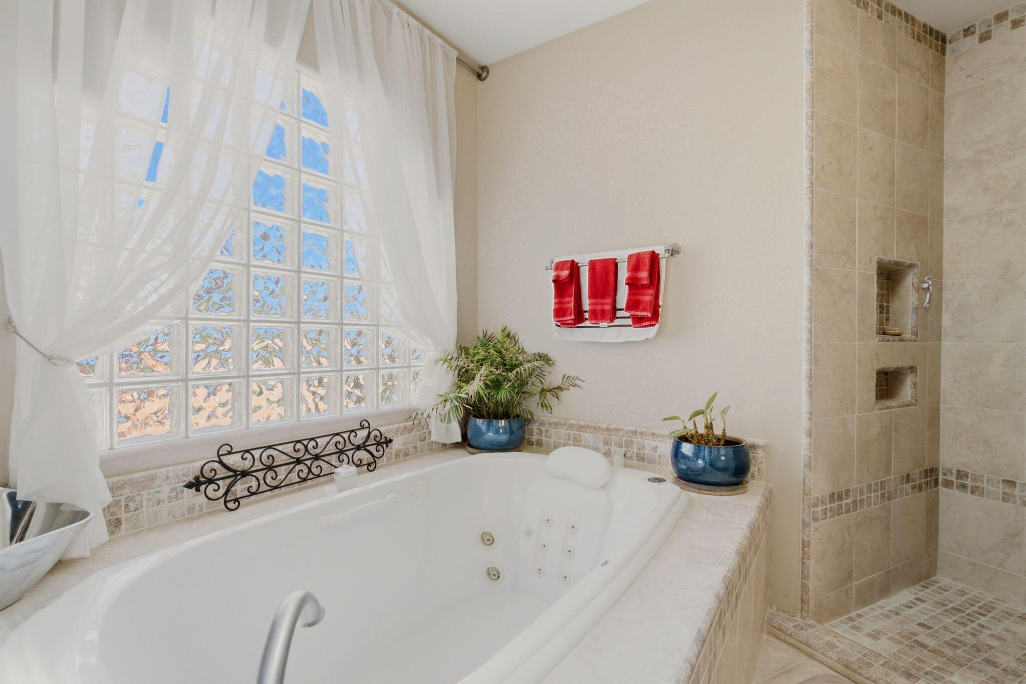 6900 Vatapa Road Northeast Rio Rancho, NM 87144 - Photo 34 of 85 Gallery Image 34