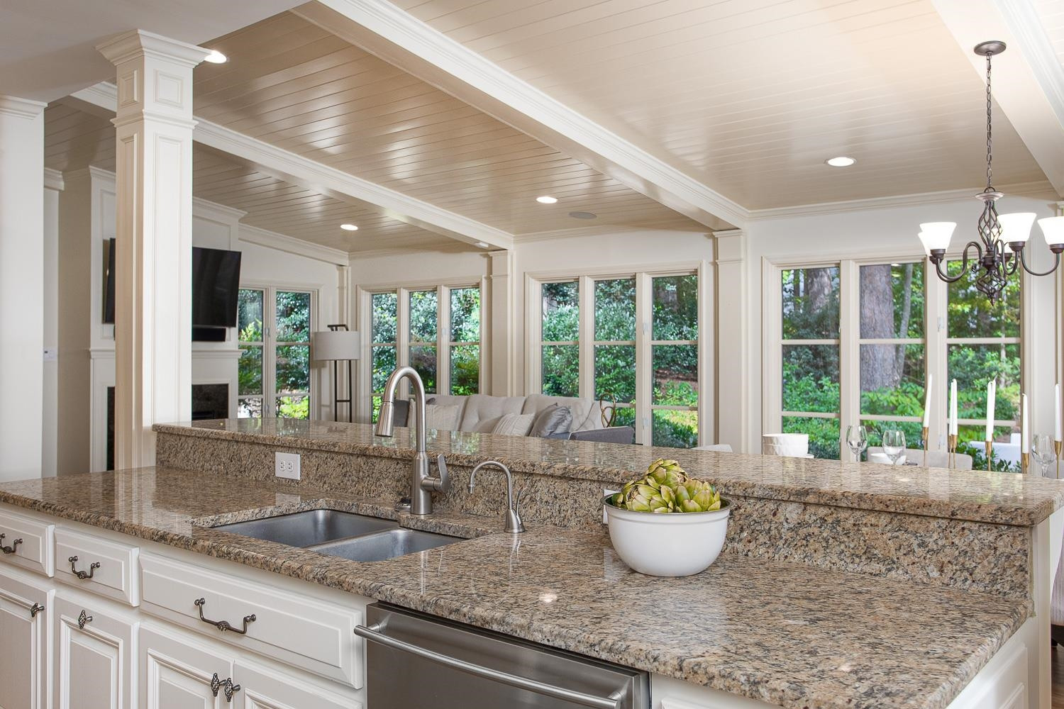 4005 Bristol Road Durham, NC 27707 - Photo 29 of 72 Photo 29