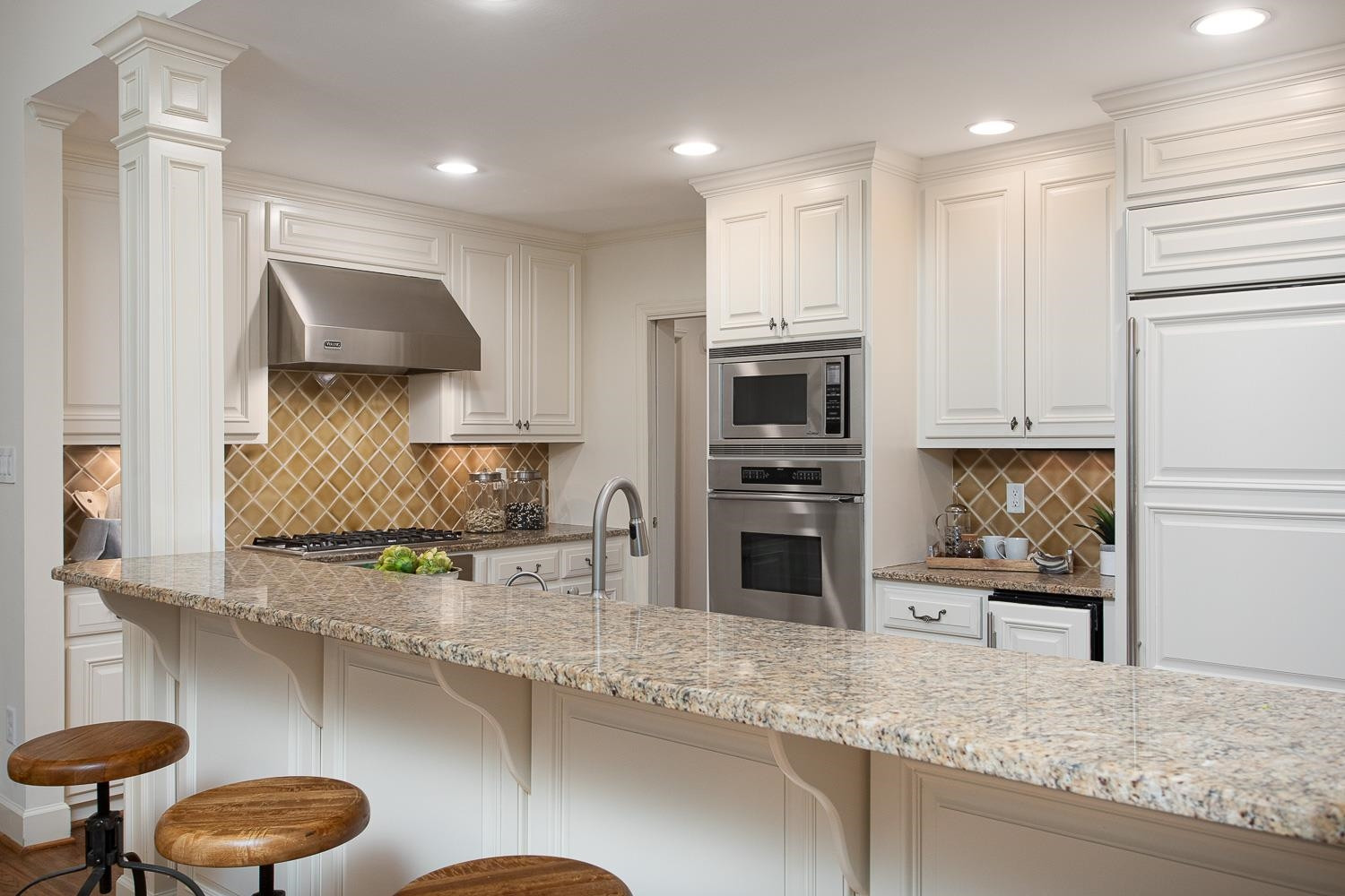 4005 Bristol Road Durham, NC 27707 - Photo 30 of 72 Photo 30