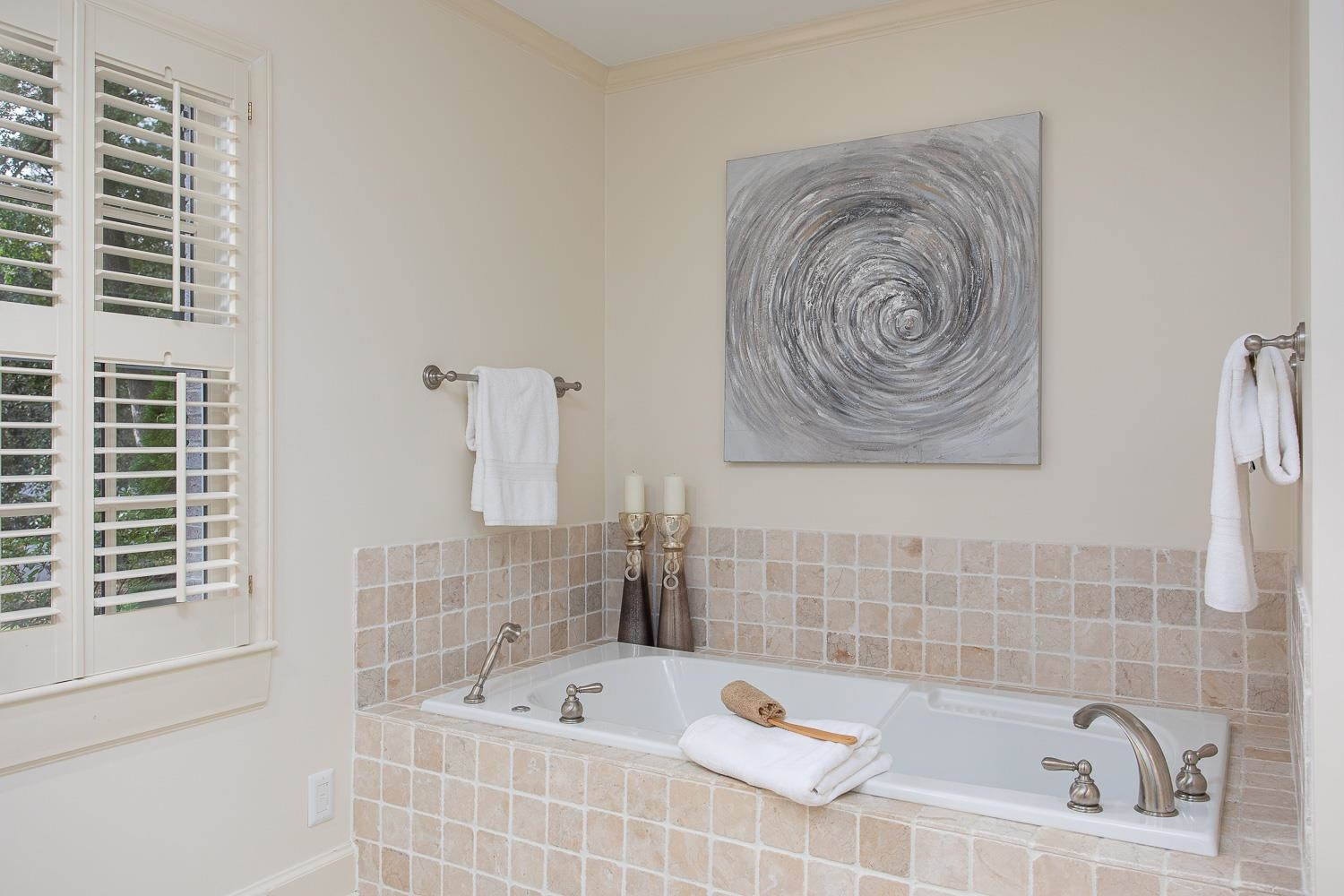 4005 Bristol Road Durham, NC 27707 - Photo 45 of 72 Photo 45