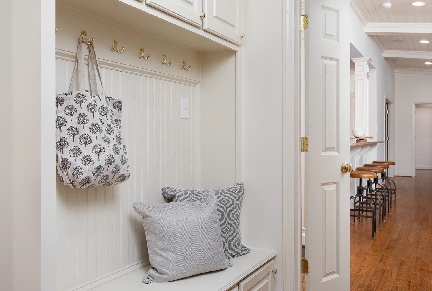 4005 Bristol Road Durham, NC 27707 - Photo 47 of 72 Photo 47