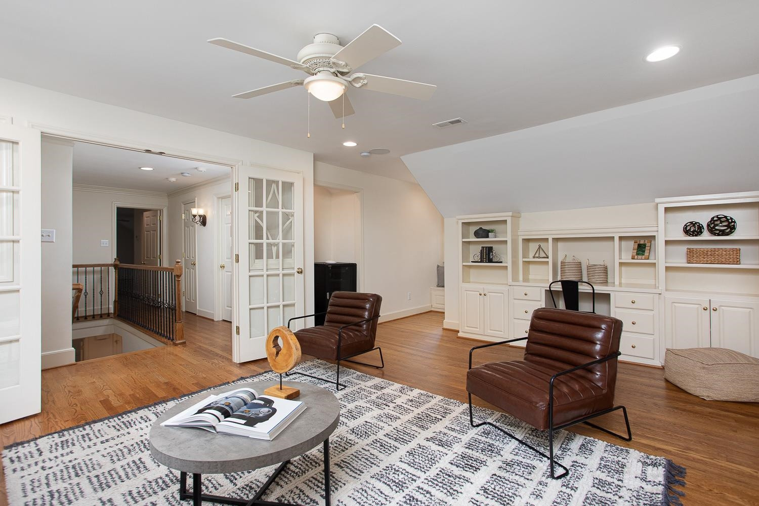 4005 Bristol Road Durham, NC 27707 - Photo 50 of 72 Photo 50