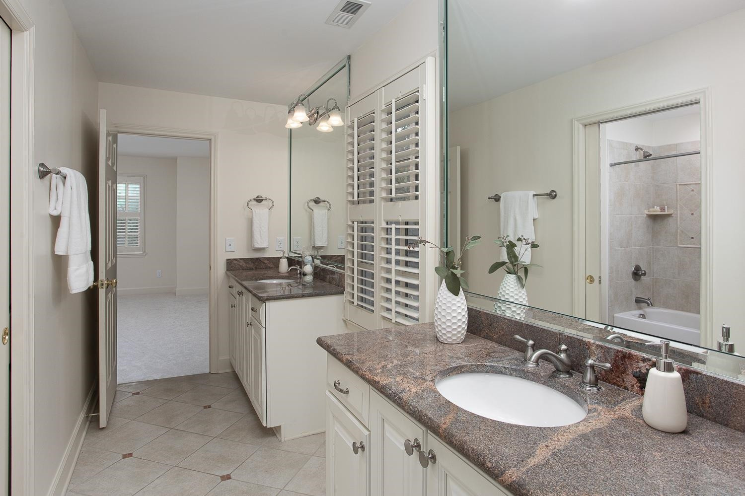 4005 Bristol Road Durham, NC 27707 - Photo 54 of 72 Photo 54