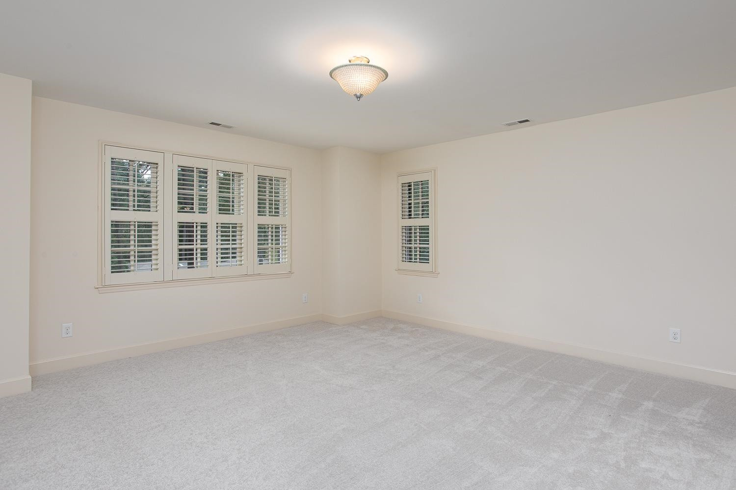 4005 Bristol Road Durham, NC 27707 - Photo 55 of 72 Photo 55