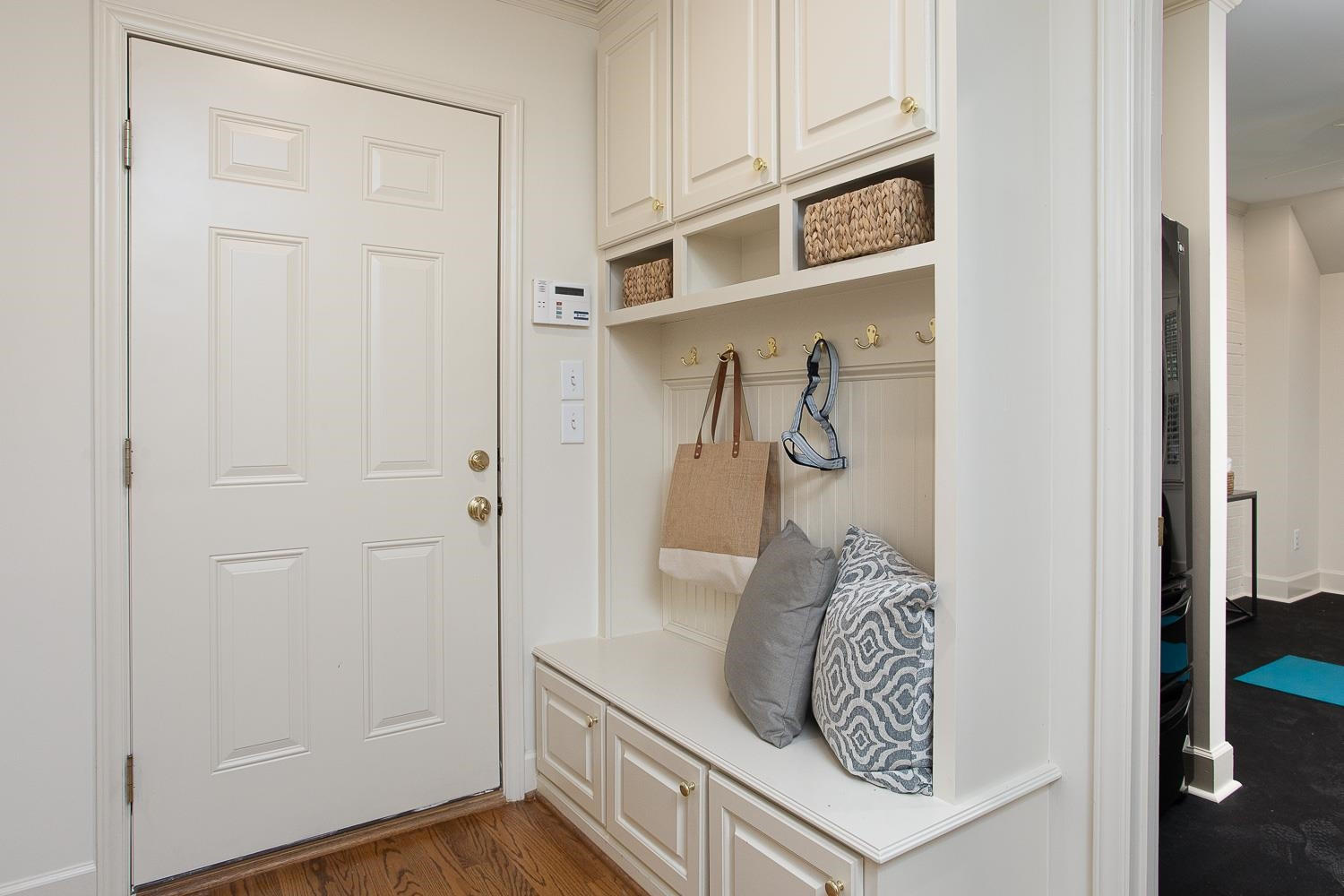 4005 Bristol Road Durham, NC 27707 - Photo 57 of 72 Photo 57