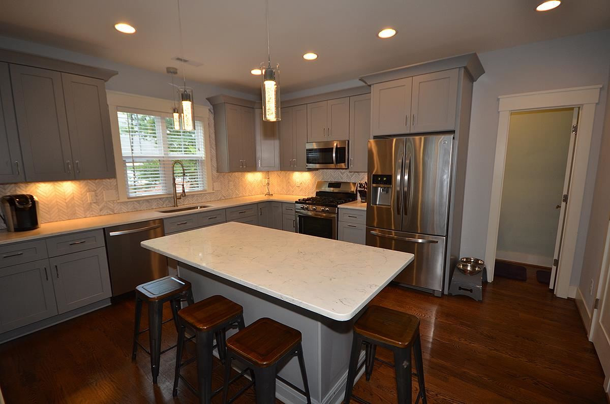 409 Bart Street Raleigh, NC 27610 - Photo 15 of 29 Photo 16