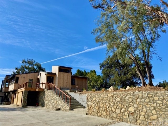 4669 Webb Canyon Road Claremont, CA 91711 - Photo 2 of 62