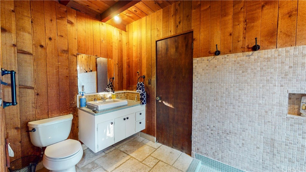 4669 Webb Canyon Road Claremont, CA 91711 - Photo 28 of 62