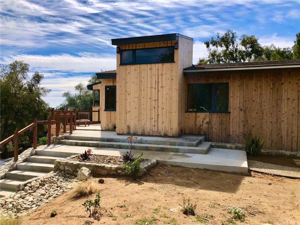 4669 Webb Canyon Road Claremont, CA 91711 - Photo 4 of 62