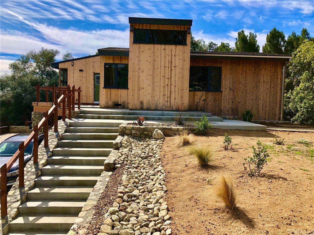 4669 Webb Canyon Road Claremont, CA 91711 - Photo 5 of 62