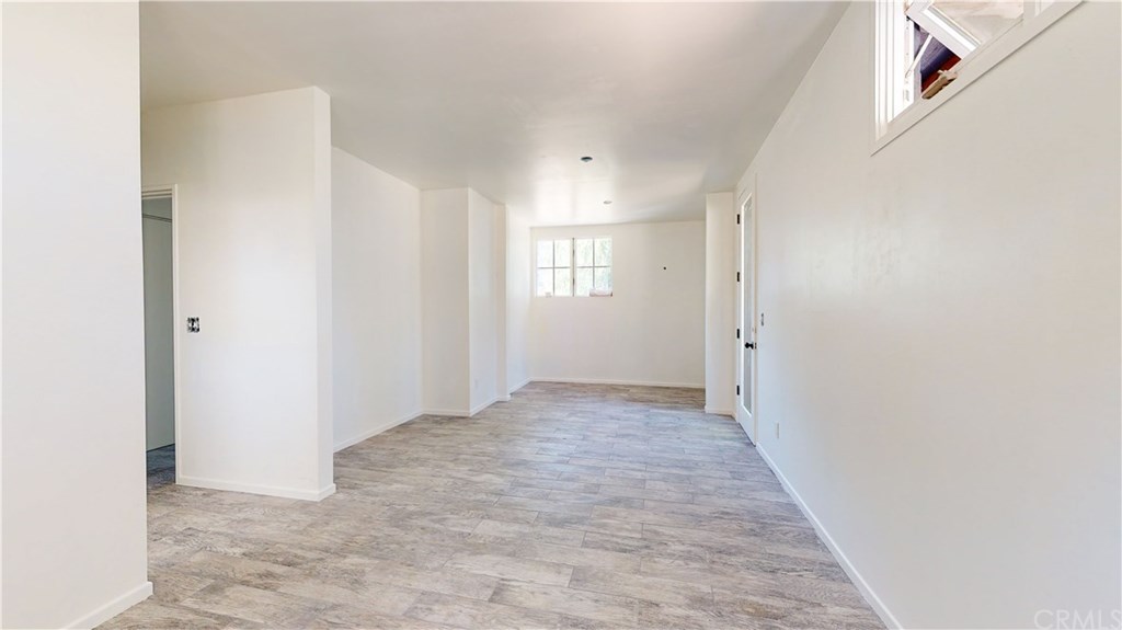 4669 Webb Canyon Road Claremont, CA 91711 - Photo 42 of 62 Living Room - Guest House